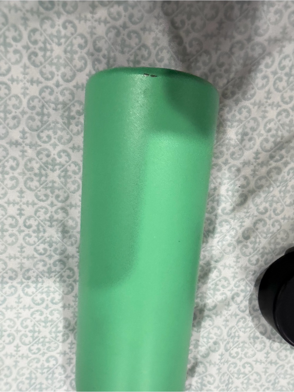 Hydro flask - Picture 7 of 11